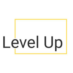 Level Up, студия дизайна и ремонта