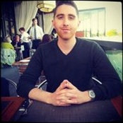 Michael Martinsさんの写真