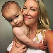 Melissa Jewison's photo
