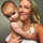 Melissa Jewison