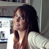Karen Valentine's photo