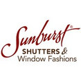 Sunburst Shutters & Window Fashions Houston's profile photo