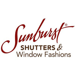 Sunburst Shutters & Window Fashions Houston