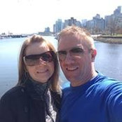 Tyler Willis's photo