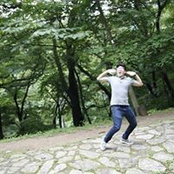 Foto von Kyungjin Jo