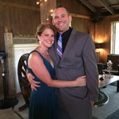 Aaron Lewis's photo