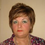 Patricia Treco-Knowles's photo