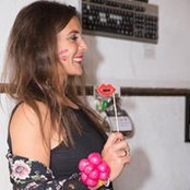 Mariana Freitas's photo