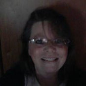 Angela Phillips's photo