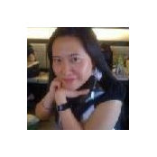 Mun Yi Low's photo