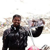 Foto von Sushant Ajnikar