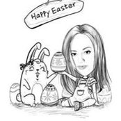 Brinda Catchpole's photo