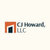 CJ Howard, LLC