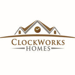 Clockworks Development Group