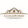 Clockworks Development Group