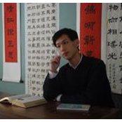 Caleb Chang's photo