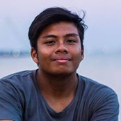 Noramir Norazmi's photo
