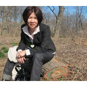 Grace Leung's photo