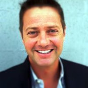 Foto de Peter Preisler