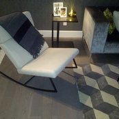 Foto de hotfloors