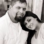 Kristen Bolen's photo