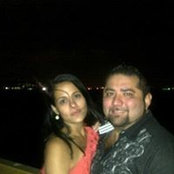 Martha Marmol's photo