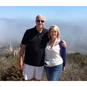 Tony D'Aprile's photo