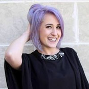 Dinah Dietrich's photo