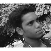 Foto von Sujith Ks