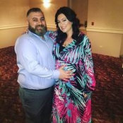 Laura Yousif's photo