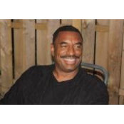 Mark Dixon's photo