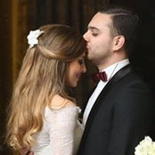 Abir Kashouh Tannouri's photo