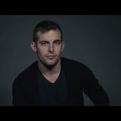 Joshua Gosse's photo