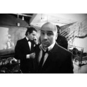 Luis Burgos's photo