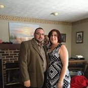 Maureen McKnight's photo