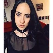 Vicky Constantinous foto
