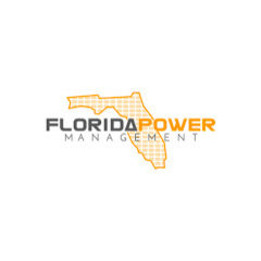 Florida Power Management