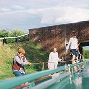 Nick Brown's photo