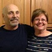 Patty Siegel's photo