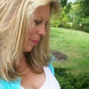 Foto de Jenine Putman-Norman
