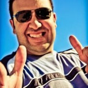 Mik Raouf's photo