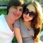 Roman Krech's photo