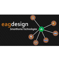 EAG Design