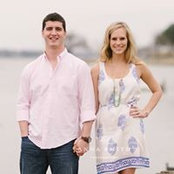 Taylor Rubin's photo