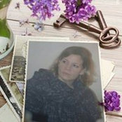 Heike Lohmann's photo