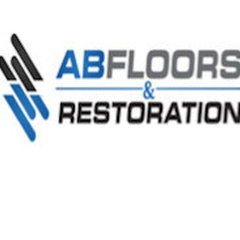 AB Floors & Restoration