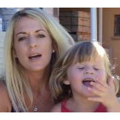 Katherine Neethling du Toits foto