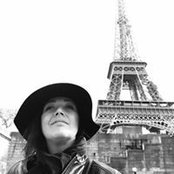 Flavie Thevenet's photo