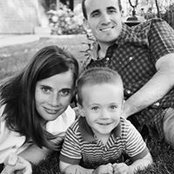 Steve Dixon's photo