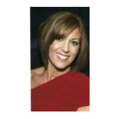 Lisa Pons Bustad's photo